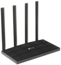 Archer C6 AC1200 WiFi router TP-Link