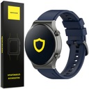 Remienok SpaceCase pre Xiaomi Watch S1 / S1 Active