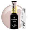 Victoria Vynn Mega Base Nude Base 8ml