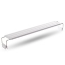 KRUGER MEIER LARINO LED AQUARISM LAMPA 12W