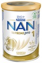 NESTLE NAN SUPREME PRO 1 HM-O 400g