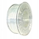 Filament Devil Design SILK White 1,75 mm 1 kg