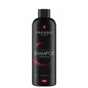 FRESSO Shampoo Premium 500ml PH neutrálny šampón