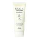 PURITO Daily Go-To Sunscreen SPF50+ PA++++ denne