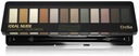 Delia Eye Shadows 01 Ideal Nude Color Master