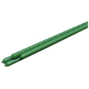 Pole Stake Support Rastliny paradajok 100cm 10ks