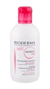 Bioderma Lait Sensibio Odličovacie mlieko 250ml (W) (P2)