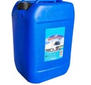 Kvapalina AdBlue 20L