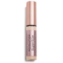 Makeup Revolution Conceal And Define C2