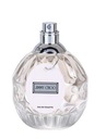 JIMMY CHOO 100ml toaletná voda