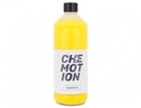 CHEMOTION ACTIVE FOAM 1L (AKTÍVNA PENA)