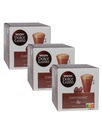 Kapsuly NESCAFE DOLCE GUSTO CHOCOCINO 3x 16 kusov