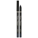 VIVIENNE SABO LINER VIRTUOSE GEL EYE DARK GREY