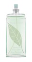 E.Arden Green Tea toaletná voda 100ml - TESTER