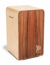 Schlagwerk CP609 Fineline Comfort Tineo Cajon