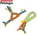 Petstages PS326 Mačacie žuvacie zuby