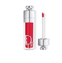 Lesk na pery Dior Addict Lip Maximizer 022 Intense Red