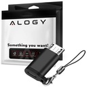 ADAPTÉR ALOGY USB-C na MICRO USB 3.0