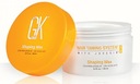 Global Keratin GKHair Shaping Wax 100g