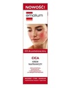 Emolium Cica reparačný krém 40 ml