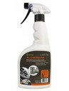 AGRISOL CLEAN LINE HLINÍK 750ML