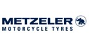 METZELER 120/70 ZR17 SPORTEC M5 INT 58W F TL