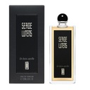 SERGE LUTENS Un Bois Vanille EDP parfémovaná voda unisex parfém 50ml