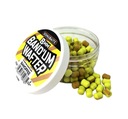 Sonubaits Band'um Wafter Banoffee 8mm 45g