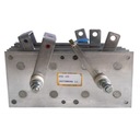 Usmerňovacia zváračka BRIDGE RECTIFIER PTS 450