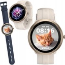 70mai Maimo Watch R SMARTWATCH GPS HODINKY + PÁS