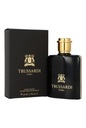 Trussardi Uomo Edt 50 ml