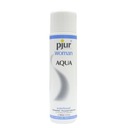 Gel-pjur Woman Aqua 100 ml na vodnej báze