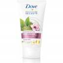 Dove Hand Cream Awakening Hand Cream 75 ml