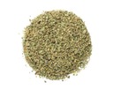 EQUIHERBS bylina cistus 1000g