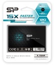 SILICON POWER Silicon Power S55 120G SSD