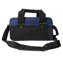 One Piece Mini Tool Bag Bag