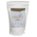 PL-Vit.C prášok 1 kg