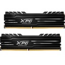 RAM 16GB DDR4 3200MHz CL16 2x8GB ADATA XPG