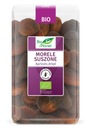 SUŠENÉ MARHULE, BEZLEPKU, BIO 1 kg - BIO PLANÉTA