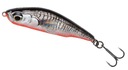 SAVAGE GEAR WOBLER 3D STICKLEBAIT ceruzka 5,5CM 7G