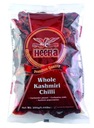 HEERA KASHMIRI CHILLI 200G MEMNÉ CELÉ CHILLI