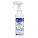 DOLPHIN PLAST Clean PVC čistenie plastov 750ml