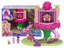 POLLY POCKET LUNAPARK FAIRY LAND GYK43