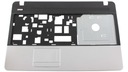 PALMREST PRE ACER ASPIRE E1-521 E1-531 E1-571