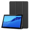 Case Cover for HUAWEI MEDIAPAD T5 10.1 for tablet Uzamykateľné puzdro