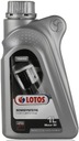 LOTOS SEMISYNTETIC 10W40 1L