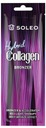 Soleo Hybrid Collagen Bronzer s Collagen X 3PCS