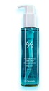 DR. Ceuracle Pro-Balance Pure Cleansing Oil Make-up Removal Oil 155 ml