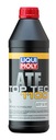 LIQUI MOLY OLEJ 20467 TOP TEC ATF 1100 1L