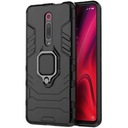 Puzdro pre Xiaomi Mi 9T/9T Pro SpaceCase X-Ring